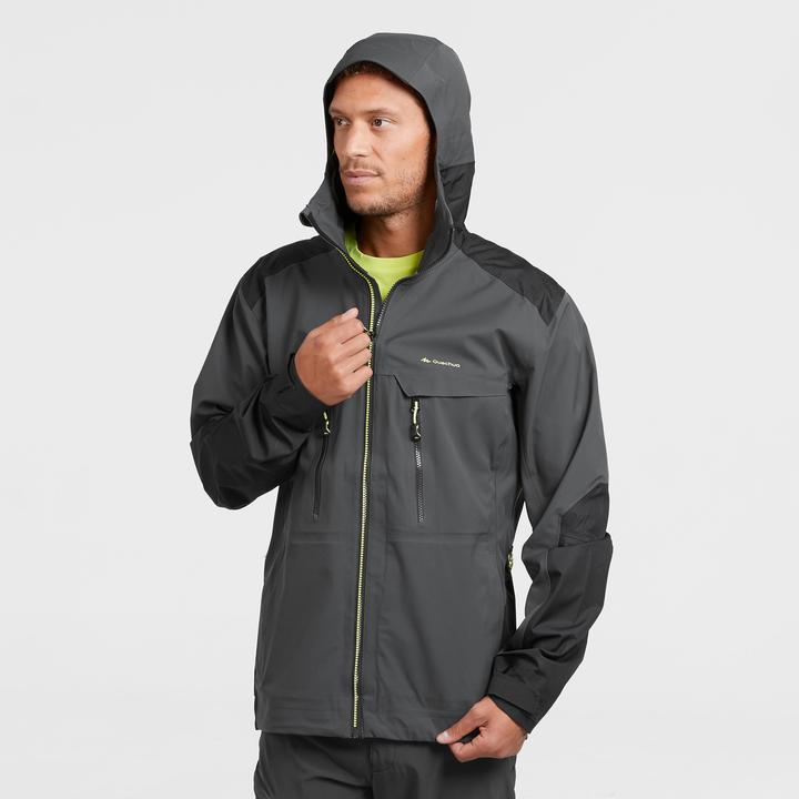 Immagine prodotto Quechua MH 900 (XXL)