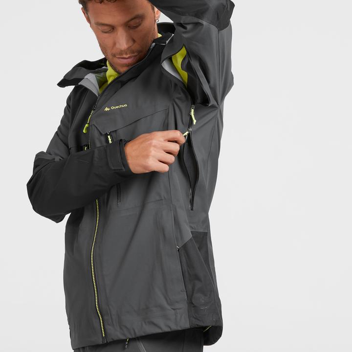 Immagine prodotto Quechua MH 900 (XXL)
