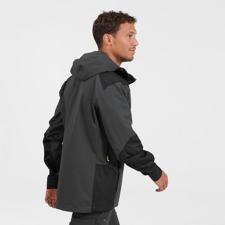 Immagine prodotto Quechua MH 900 (XXL)