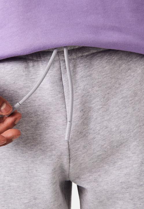 Immagine prodotto Lacoste 10016867 (XXL)