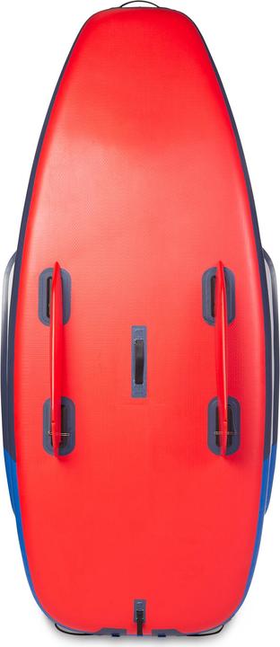 Produktbild Tribord 5S (308 cm, 2 Pers.)