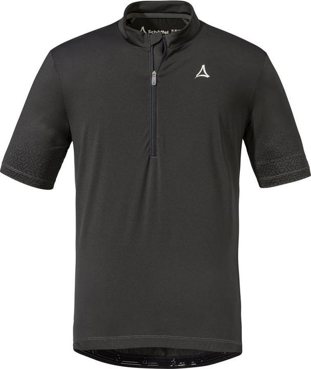 Schöffel Shirt Dust (XL)