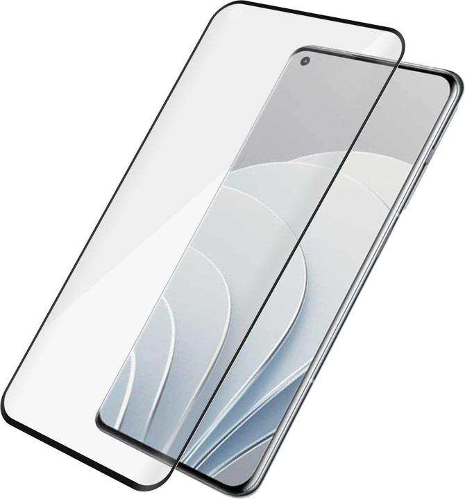 Immagine prodotto PanzerGlass Case Friendly (1 Pezzo/i, OnePlus 10 Pro, K11, Realme 9 Pro+)