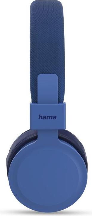 Produktbild Hama Freedom Lit II