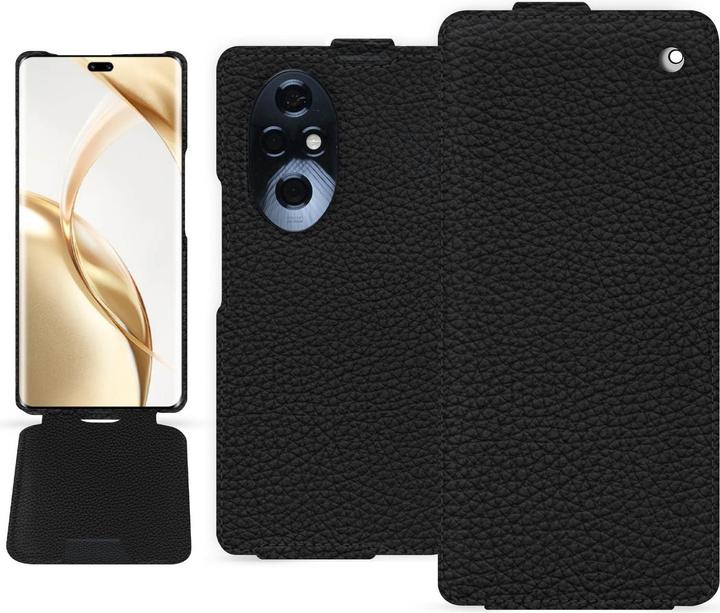 Ebène ( Noir / Black )