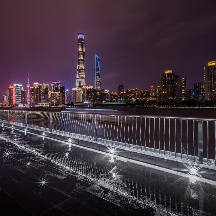 Produktbild Venus Optic Laowa 14mm f/4 FF RL Zero-D Sony FE (Sony E, Vollformat)
