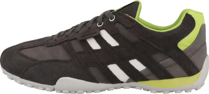 Produktbild Geox U Snake A - 62985 (40)