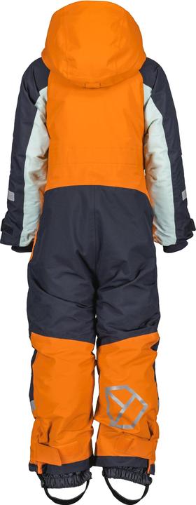 Produktbild Didriksons Kid's Neptun Cover 3 (130 B)