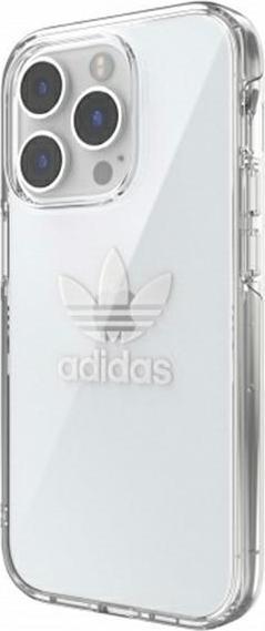 Image du produit adidas OR Protecteur iPhone 14 Pro Max 6,7" Etui transparent 50232 (Apple iPhone 14 Pro Max)
