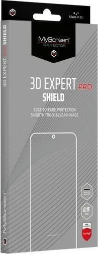 Immagine prodotto MyScreen Protector MS 3D Expert Pro Folia Sam G780 S20 FE S20 Lite (1 Pezzo/i, Samsung Galaxy S20 Lite, Samsung Galaxy S20 FE)