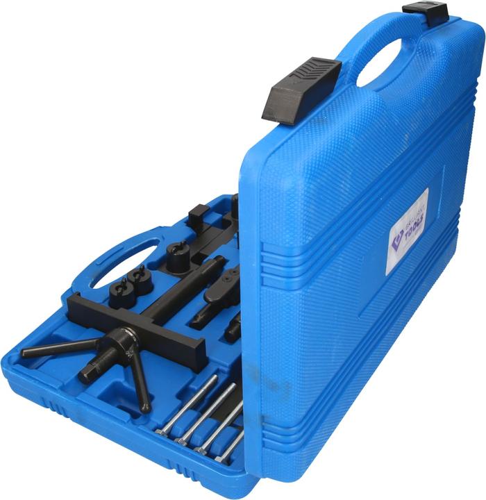 Produktbild Brilliant Tools BT597850