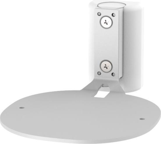 Actual product image Cavus Harman Kardon Citation One (1 pcs., Wall installation, Rotatable, Tiltable)