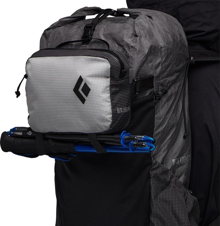 Image du produit Black Diamond Betalight