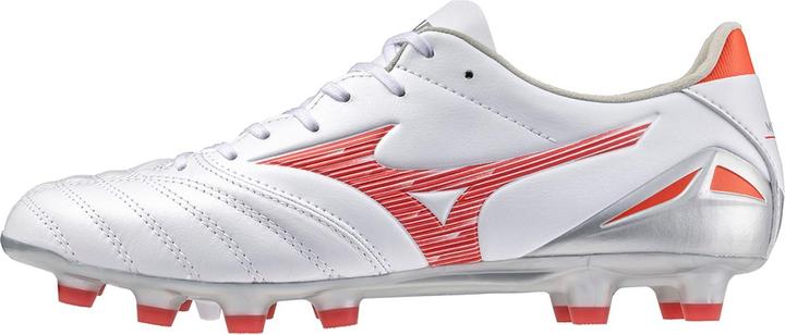 Image du produit Mizuno Morelia Neo Iv Pro Fg (42)