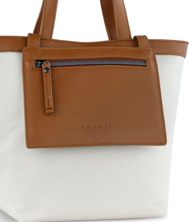 Immagine prodotto Bugatti Elena Shopper Tasche 32 cm (10 l)