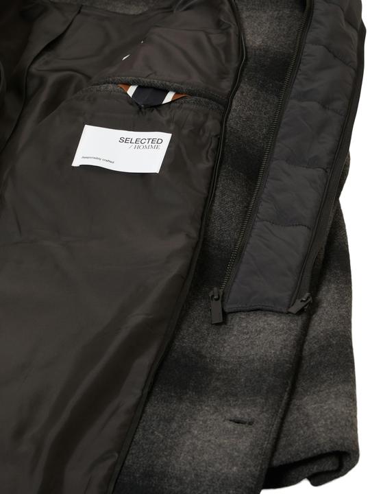 Produktbild Selected Homme Joseph (XL)