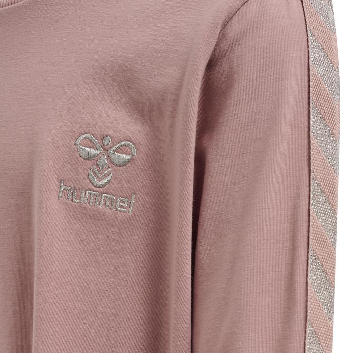Image du produit hummel Robe Evelyn L/S (146)