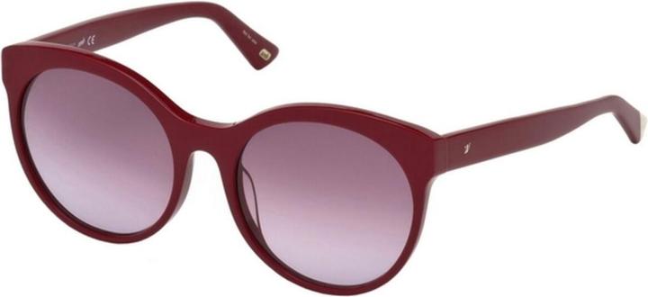 Image du produit WEB Damensonnenbrille Eyewear WE0223 ø 54 mm