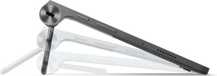 Produktbild Lenovo Yoga Tab 11 (nur WLAN, 11", 256 GB, Storm Grey)