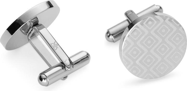 Actual product image Bohemian Revolt Breina (Stainless steel)