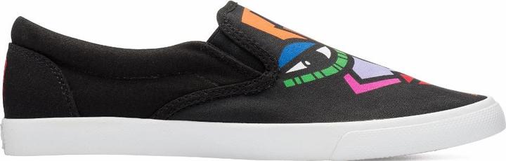 Produktbild Bucketfeet The Duo (40)
