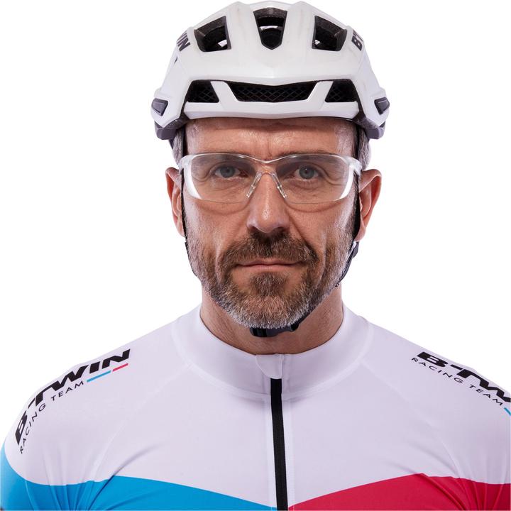 Produktbild Rockrider St 100 C0 (Multicolor, Multicolor)