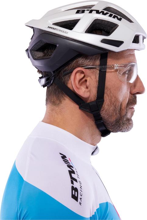 Produktbild Rockrider St 100 C0 (Multicolor, Multicolor)