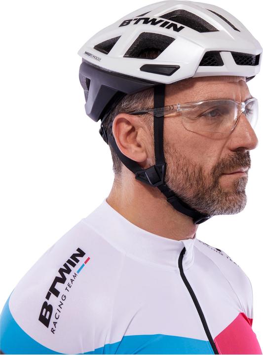 Produktbild Rockrider St 100 C0 (Multicolor, Multicolor)