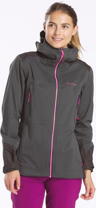 Produktbild Quechua MH900 (L)