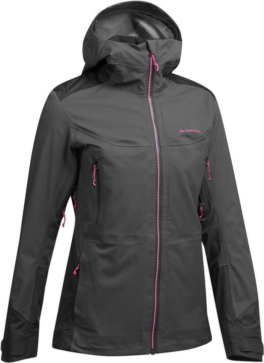 Produktbild Quechua MH900 (L)