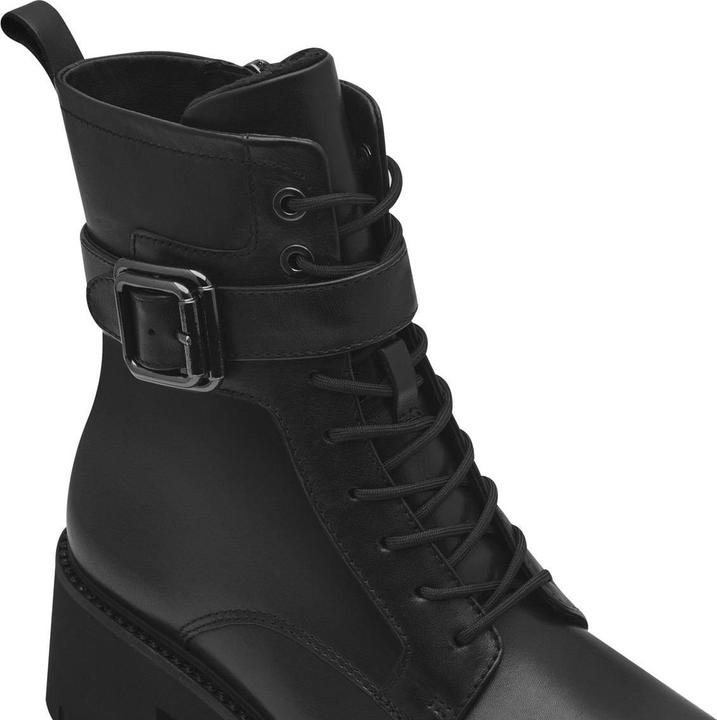 Produktbild Tamaris Stiefelette (40)