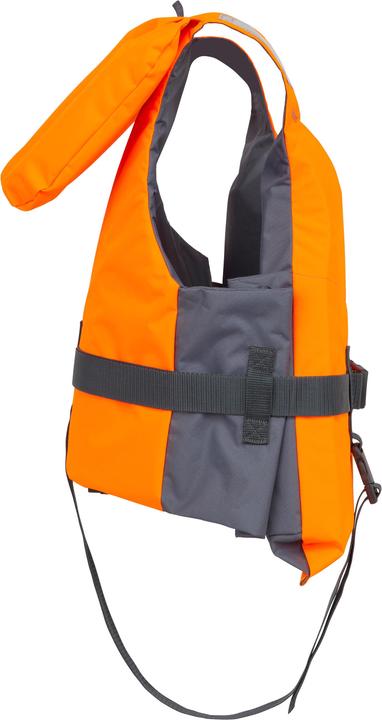 Immagine prodotto Tribord LJ100N EASY (80 K, 90+ kg)