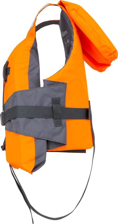 Immagine prodotto Tribord LJ100N EASY (80 K, 90+ kg)