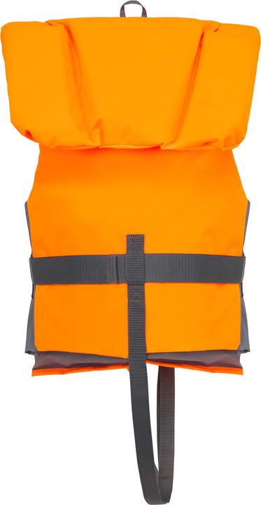 Immagine prodotto Tribord LJ100N EASY (80 K, 90+ kg)