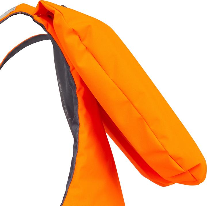 Immagine prodotto Tribord LJ100N EASY (80 K, 90+ kg)