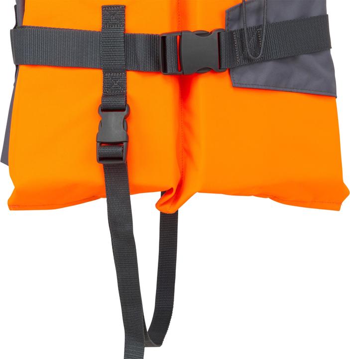 Immagine prodotto Tribord LJ100N EASY (80 K, 90+ kg)