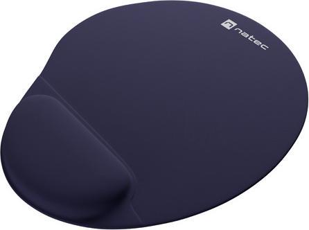 Produktbild Genesis Marmot grantowa żelowa