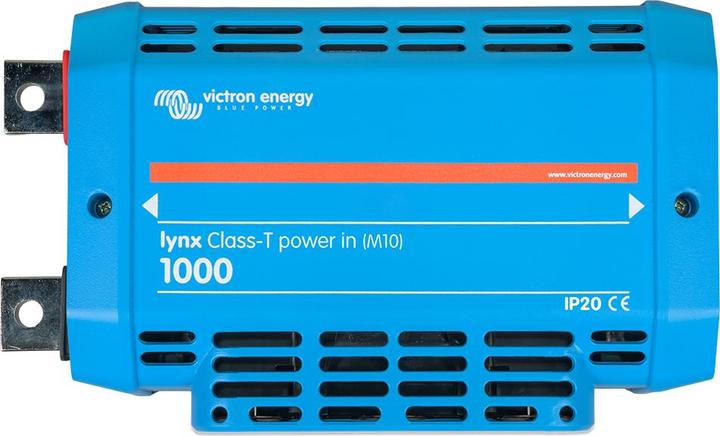 Produktbild Victron Energy Lynx Class-T Power In