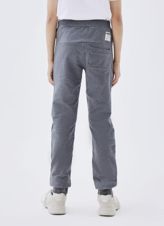 Actual product image Name it Sweathose (104)
