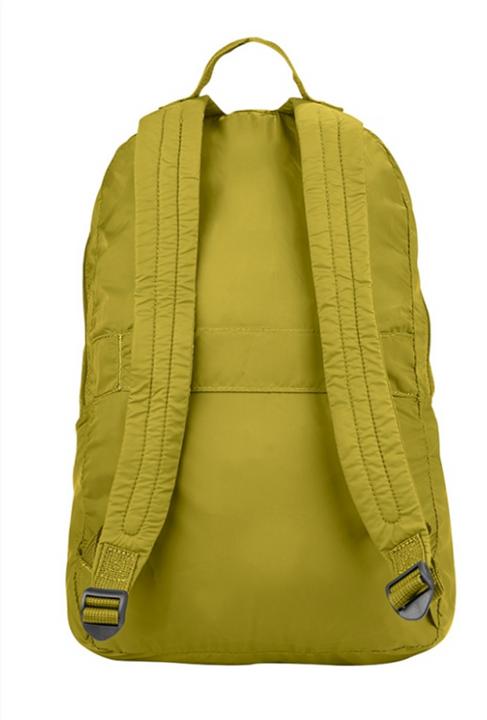 Actual product image Tucano Compatto XL Backpack