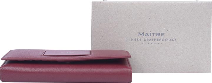 Produktbild Maître purse lh11f ellern dilara