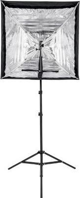 Immagine prodotto Westcott Apollo medio (Soft box, 71.10 cm)