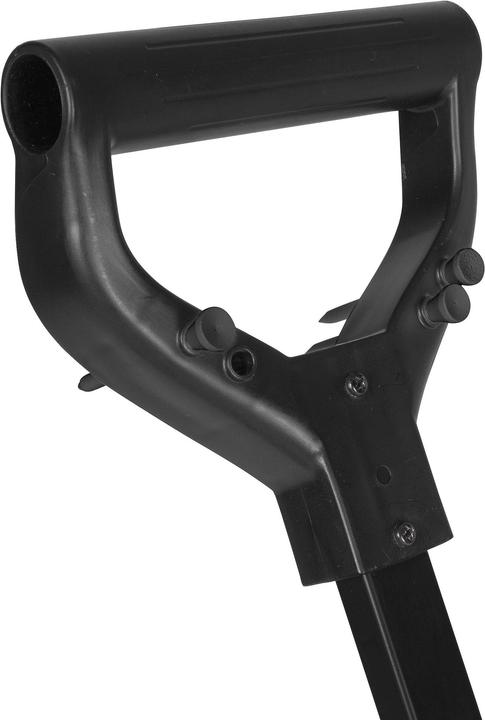 Image du produit Inesis Carry