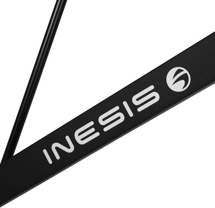 Image du produit Inesis Carry