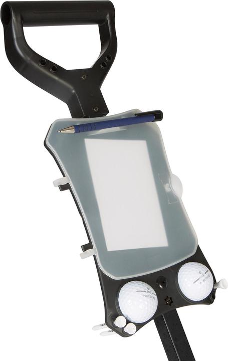 Image du produit Inesis Carry
