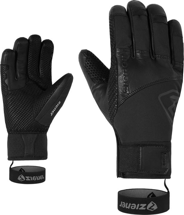 Image du produit Speedo Gotar As Aw (10.5)