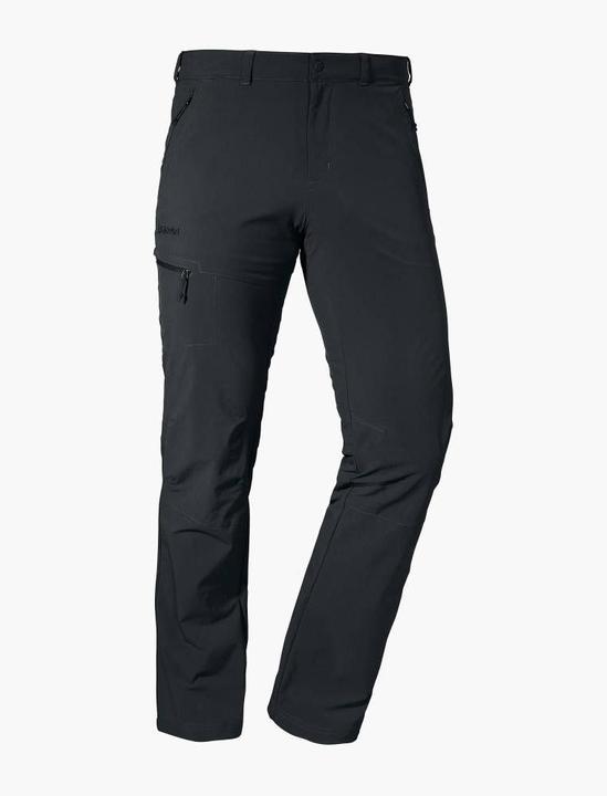 Produktbild Schöffel Koper 1 Hose (27)