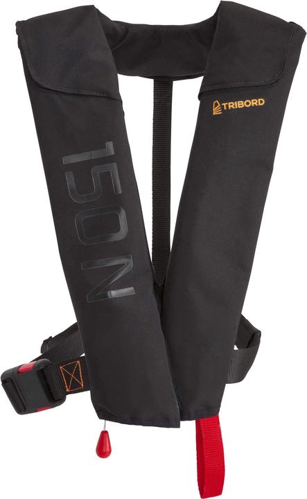 Actual product image Tribord LJ150