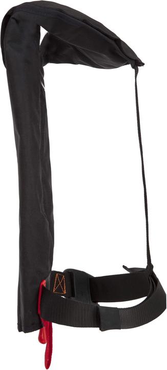 Actual product image Tribord LJ150