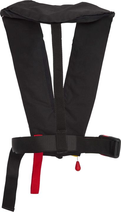 Actual product image Tribord LJ150